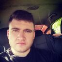 ���������� ���������, ���� ������� ����, 28 ���, ������������ ��� ������, ����� � ���������, c�������� ���������