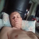 ���������� ������������, ���� ������� ������, 46 ���, ������������ ��� ������, ����� � ���������