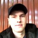 ���������� �������-���������, ���� ������� ����, 37 ���, ������������ ��� ������, ����� � ���������, c�������� ���������