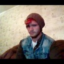 ���������� ������, ���� ������� ���������, 27 ���, ������������ ��� ������, ����� � ���������, c�������� ���������