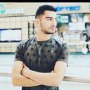 ���������� ������, ���� ������� �����, 29 ���, ������������ ��� ������, ����� � ���������, c�������� ���������