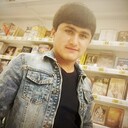  ,   , 31 ,   ,   , c 