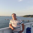 ���������� �����, ���� ������� �����, 36 ���, ������������ ��� ������, ����� � ���������, c�������� ���������, ���������