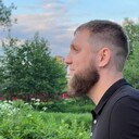 ���������� ������, ���� ������� ��������, 35 ���, ������������ ��� c�������� ���������