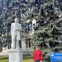 ���������� ���������, ���� ������� ������, 43 ����, ������������ ��� ������, ����� � ���������, c�������� ���������, ���������