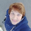  ,   , 68 ,   c 