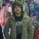  ,   , 34 ,   