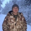  ,   Sergey, 42 ,  