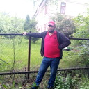 ���������� ���������, ���� ������� �����, 44 ����, ������������ ��� ������, ����� � ���������, c�������� ���������