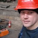 ���������� �����, ���� ������� �������, 32 ����, ������������ ��� ������, ����� � ���������