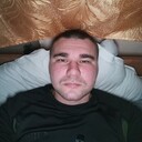  ,    , 31 ,   ,   