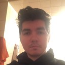 ���������� �������, ���� ������� Roman, 27 ���, ������������ ��� ������, ����� � ���������, c�������� ���������