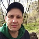  ,   Oleg, 39 ,     , c 