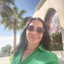 ���������� �������, ���� ������� Alina, 50 ���, ������������ ��� ������, ���������