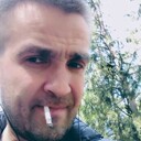 ���������� �����, ���� ������� ������, 42 ����, ������������ 