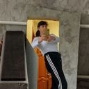 ���������� ������, ���� ������� ��������, 53 ����, ������������ ��� ������, ����� � ���������, c�������� ���������, ���������