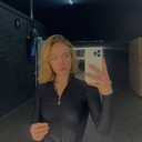 ���������� ������, ���� ������� ��������, 24 ����, ������������ ��� ������, ����� � ���������