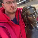 ���������� �����������, ���� ������� ����, 39 ���, ������������ ��� ������, ����� � ���������, c�������� ���������