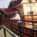  -,   , 32 ,   ,   , c 