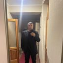 ,   , 49 ,   ,   