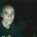  ,   Vadim, 34 ,  