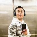 ���������� ������, ���� ������� ������, 33 ����, ������������ ��� ������, ����� � ���������, c�������� ���������, ���������