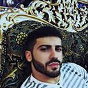  ,   Rauf  Hesen, 40 ,   ,   , c , 