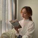 ���������� ������, ���� ������� �����, 26 ���, ������������ ��� ������, ����� � ���������