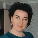 ���������� �������, ���� ������� �������, 43 ����, ������������ ��� ������, ����� � ���������