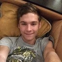 ���������� �����, ���� ������� �����, 33 ����, ������������ ��� ������, ����� � ���������, c�������� ���������, ���������