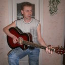 ���������� �������, ���� ������� Valek777, 54 ����, ������������ ��� ����� � ���������, c�������� ���������