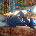 ���������� ������, ���� ������� ��������, 36 ���, ������������ ��� ������, ����� � ���������, c�������� ���������