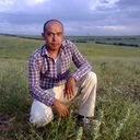 ���������� �������, ���� ������� �����, 49 ���, ������������ ��� ������, ����� � ���������, c�������� ���������