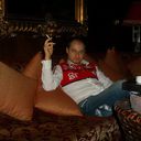 ���������� ������, ���� ������� Artem, 50 ���, ������������ ��� ������, ����� � ���������, c�������� ���������, ���������