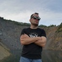  --,   Denis, 48 ,  