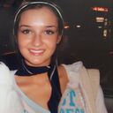 ���������� �������, ���� ������� ������, 33 ����, ������������ ��� ����� � ���������, c�������� ���������