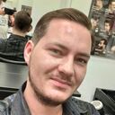  ,   Alexandr, 38 ,   ,   