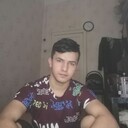 ���������� �����-���������, ���� ������� ����, 26 ���, ������������ ��� ������, ����� � ���������, c�������� ���������