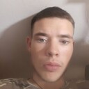 ���������� �����������, ���� ����� �����, 22 ����, ������������ ��� ������, ����� � ���������, c�������� ���������