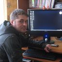 ���������� �����������, ���� ������� Sergei, 44 ����, ������������ 