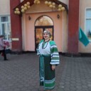  ,   , 44 ,   ,   , c , 