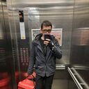 ���������� ������������, ���� ������� �����, 40 ���, ������������ ��� ������, ����� � ���������