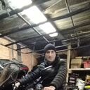 ���������� ������, ���� ������� ������, 40 ���, ������������ ��� ������, ����� � ���������