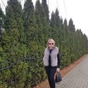 ���������� ���������, ���� ������� �����, 54 ����, ������������ ��� ������, ����� � ���������