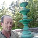  ,   , 55 ,     , c 