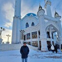 ���������� ���, ���� ������� ������, 51 ���, ������������ ��� ������, ����� � ���������