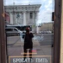 ���������� �����-���������, ���� ������� Vyacheslav, 44 ����, ������������ ��� ������, ����� � ���������