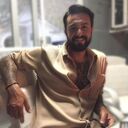  ,   Ozi, 36 ,   ,   