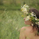 ���������� ������������, ���� ������� �������, 34 ����, ������������ ��� ������, ����� � ���������, c�������� ���������