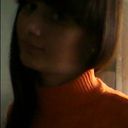  ,   Stefani, 33 ,   ,   , c 